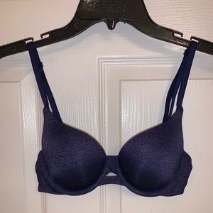 Victoria’s Secret bra